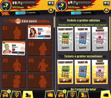 crazy-taxi-gazillionare-jeu-ios-sega-4.jpg, 2017 crazy-taxi-gazillionare-jeu-ios-sega-4.jpg