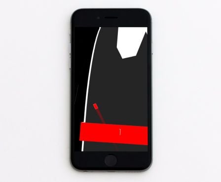 curvyrace-jeu-course-difficile-iphone-ipad-1.jpg