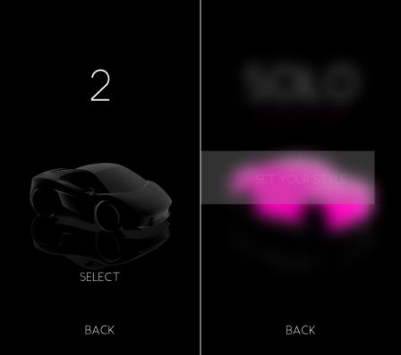 curvyrace-jeu-course-difficile-iphone-ipad-3.jpg, 2017 curvyrace-jeu-course-difficile-iphone-ipad-3.jpg
