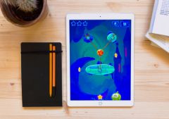 cut-the-rope-magic-gratuit-ios-1.jpg, 2017 cut-the-rope-magic-gratuit-ios-1.jpg