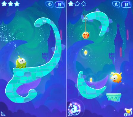 cut-the-rope-magic-gratuit-ios-2.jpg, 2017 cut-the-rope-magic-gratuit-ios-2.jpg