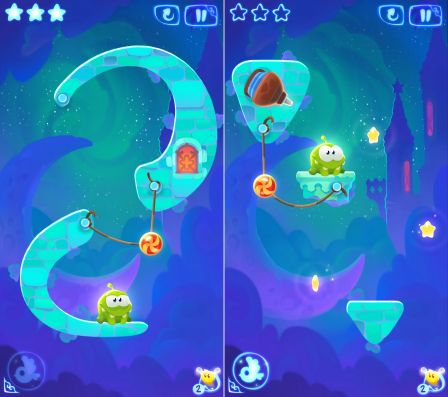 cut-the-rope-magic-gratuit-ios-3.jpg, 2017 cut-the-rope-magic-gratuit-ios-3.jpg