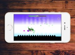 dashy-square-jeu-iphone-ipad-rythme-1.jpg, 2017 dashy-square-jeu-iphone-ipad-rythme-1.jpg