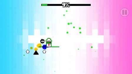 dashy-square-jeu-iphone-ipad-rythme-3.jpg, 2017 dashy-square-jeu-iphone-ipad-rythme-3.jpg