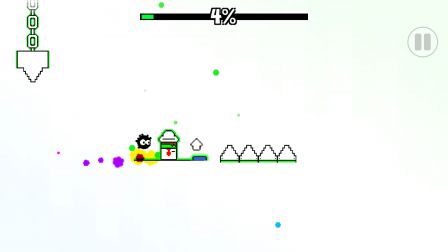 dashy-square-jeu-iphone-ipad-rythme-4.jpg, 2017 dashy-square-jeu-iphone-ipad-rythme-4.jpg