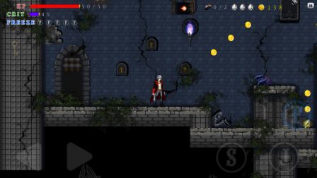 die-by-died-jeu-iphone-ipad-1.jpg, 2017 die-by-died-jeu-iphone-ipad-1.jpg