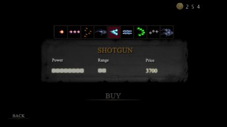 die-by-died-jeu-iphone-ipad-2.jpg, 2017 die-by-died-jeu-iphone-ipad-2.jpg