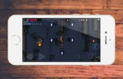 die-by-died-jeu-iphone-ipad-3.jpg, 2017 die-by-died-jeu-iphone-ipad-3.jpg