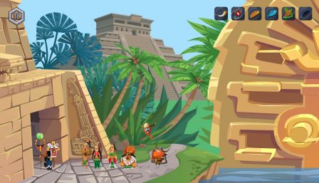 die-with-glory-jeu-aventure-ios-3.jpg, 2017 die-with-glory-jeu-aventure-ios-3.jpg