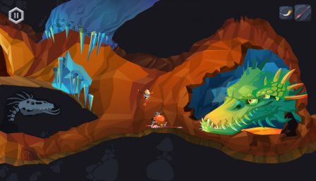 die-with-glory-jeu-aventure-ios-5.jpg, 2017 die-with-glory-jeu-aventure-ios-5.jpg