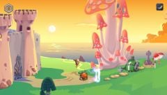 die-with-glory-jeu-aventure-ios-6.jpg, 2017 die-with-glory-jeu-aventure-ios-6.jpg