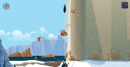 die-with-glory-jeu-aventure-ios-7.jpg, 2017 die-with-glory-jeu-aventure-ios-7.jpg