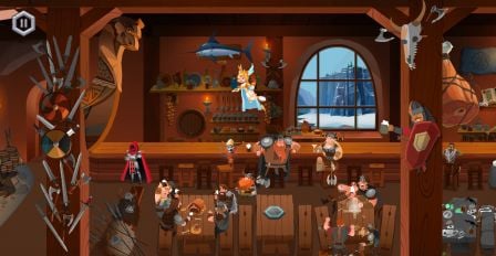 die-with-glory-jeu-aventure-ios-8.jpg, 2017 die-with-glory-jeu-aventure-ios-8.jpg