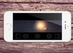 distraint-jeu-ios-horreur-1.jpg, 2017 distraint-jeu-ios-horreur-1.jpg