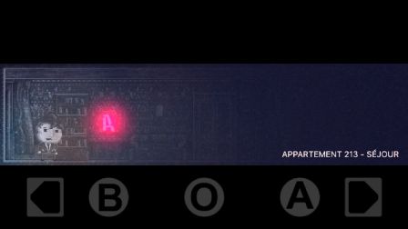 distraint-jeu-ios-horreur-2.jpg, 2017 distraint-jeu-ios-horreur-2.jpg