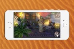 djinn-caster-nouveau-jeu-ios-1.jpg, 2017 djinn-caster-nouveau-jeu-ios-1.jpg