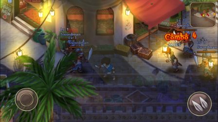 djinn-caster-nouveau-jeu-ios-2.jpg, 2017 djinn-caster-nouveau-jeu-ios-2.jpg