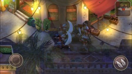 djinn-caster-nouveau-jeu-ios-3.jpg, 2017 djinn-caster-nouveau-jeu-ios-3.jpg