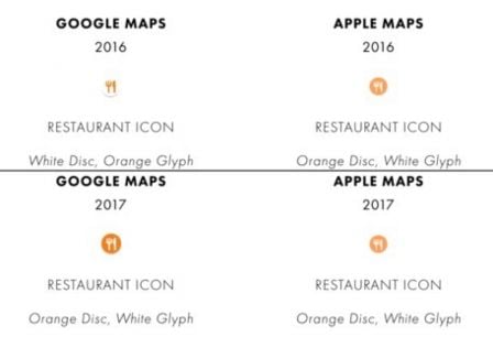 dossier-apple-plans-vs-google-maps-oeirne-1.jpg, 2017 dossier-apple-plans-vs-google-maps-oeirne-1.jpg