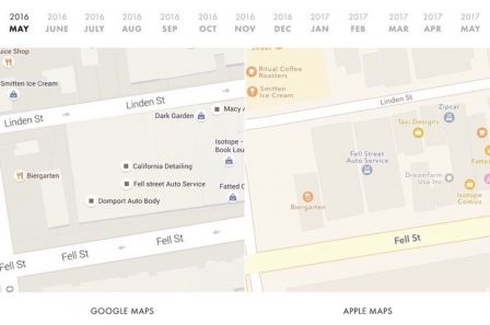 dossier-apple-plans-vs-google-maps-oeirne-2.jpg, 2017 dossier-apple-plans-vs-google-maps-oeirne-2.jpg