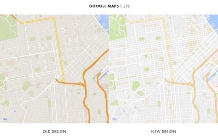 dossier-apple-plans-vs-google-maps-oeirne-3.jpg, 2017 dossier-apple-plans-vs-google-maps-oeirne-3.jpg