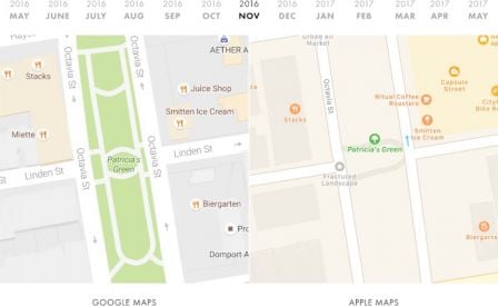 dossier-apple-plans-vs-google-maps-oeirne-5.jpg, 2017 dossier-apple-plans-vs-google-maps-oeirne-5.jpg