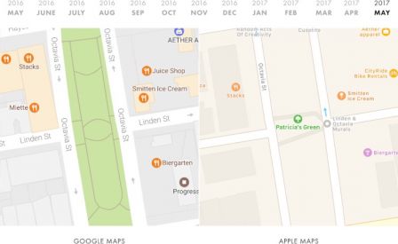dossier-apple-plans-vs-google-maps-oeirne-6.jpg, 2017 dossier-apple-plans-vs-google-maps-oeirne-6.jpg
