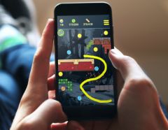 draw-a-line-adventure-jeu-ios-1.jpg, 2017 draw-a-line-adventure-jeu-ios-1.jpg