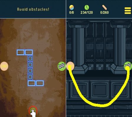 draw-a-line-adventure-jeu-ios-2.jpg, 2017 draw-a-line-adventure-jeu-ios-2.jpg