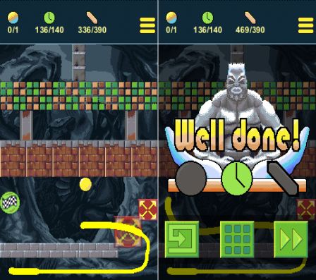 draw-a-line-adventure-jeu-ios-3.jpg, 2017 draw-a-line-adventure-jeu-ios-3.jpg