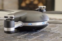 drone-lily-mort-ne-2.jpg, 2017 drone-lily-mort-ne-2.jpg