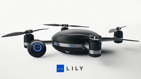 drone-lily-mort-ne-3.jpg, 2017 drone-lily-mort-ne-3.jpg