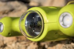 drone-sous-marin-gladius-2.jpg, 2017 drone-sous-marin-gladius-2.jpg
