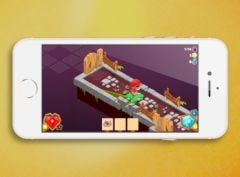 dungeon-tails-nouveau-jeu-ios-1.jpg, 2017 dungeon-tails-nouveau-jeu-ios-1.jpg