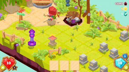 dungeon-tails-nouveau-jeu-ios-2.jpg, 2017 dungeon-tails-nouveau-jeu-ios-2.jpg