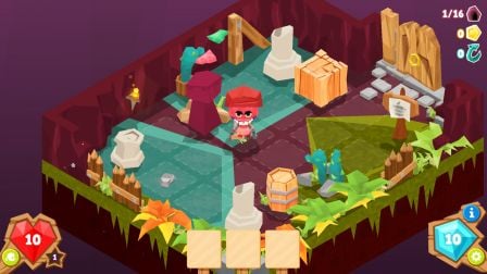dungeon-tails-nouveau-jeu-ios-3.jpg, 2017 dungeon-tails-nouveau-jeu-ios-3.jpg