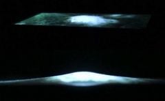 ecran-flexible-etirable-samsung-oled.jpg, 2017 ecran-flexible-etirable-samsung-oled.jpg