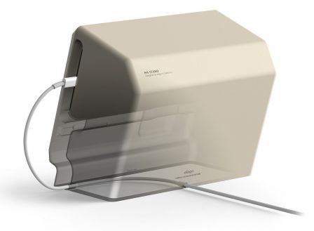 elago-support-iphone-vintage-macintosh-3.jpg, 2017 elago-support-iphone-vintage-macintosh-3.jpg