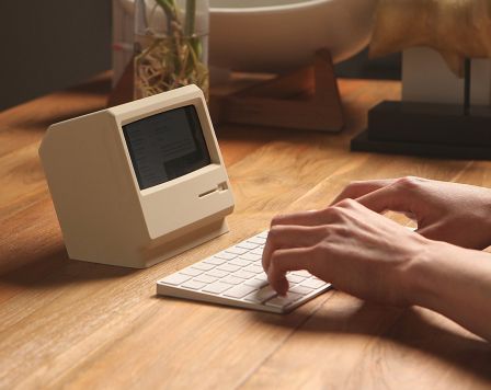 elago-support-iphone-vintage-macintosh-6.jpg, 2017 elago-support-iphone-vintage-macintosh-6.jpg