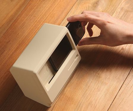 elago-support-iphone-vintage-macintosh-7.jpg, 2017 elago-support-iphone-vintage-macintosh-7.jpg