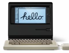 elago-support-iphone-vintage-macintosh-8.jpg, 2017 elago-support-iphone-vintage-macintosh-8.jpg