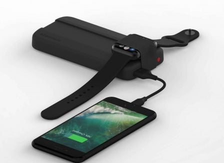 elevation-lab-batterypro-recharge-apple-watch-2.jpg, 2017 elevation-lab-batterypro-recharge-apple-watch-2.jpg