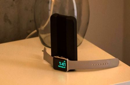elevation-lab-batterypro-recharge-apple-watch-3.jpg, 2017 elevation-lab-batterypro-recharge-apple-watch-3.jpg
