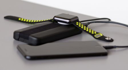 elevation-lab-batterypro-recharge-apple-watch-4.jpg, 2017 elevation-lab-batterypro-recharge-apple-watch-4.jpg