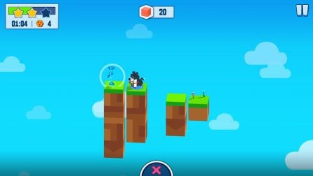 ellie-et-max-jeu-plateforme-iphone-ipad-1.jpg, 2017 ellie-et-max-jeu-plateforme-iphone-ipad-1.jpg