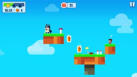 ellie-et-max-jeu-plateforme-iphone-ipad-2.jpg, 2017 ellie-et-max-jeu-plateforme-iphone-ipad-2.jpg