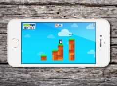 ellie-et-max-jeu-plateforme-iphone-ipad-4.jpg, 2017 ellie-et-max-jeu-plateforme-iphone-ipad-4.jpg