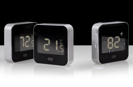 eve-degree-nouveau-capteur-temperature-humidite-homekit-1.jpg, 2017 eve-degree-nouveau-capteur-temperature-humidite-homekit-1.jpg