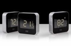 eve-degree-nouveau-capteur-temperature-humidite-homekit-1.jpg, 2017 eve-degree-nouveau-capteur-temperature-humidite-homekit-1.jpg
