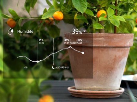 eve-degree-nouveau-capteur-temperature-humidite-homekit-2.jpg, 2017 eve-degree-nouveau-capteur-temperature-humidite-homekit-2.jpg